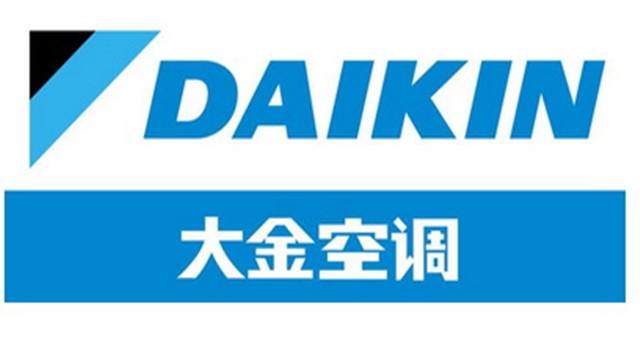 大金空調(diào)